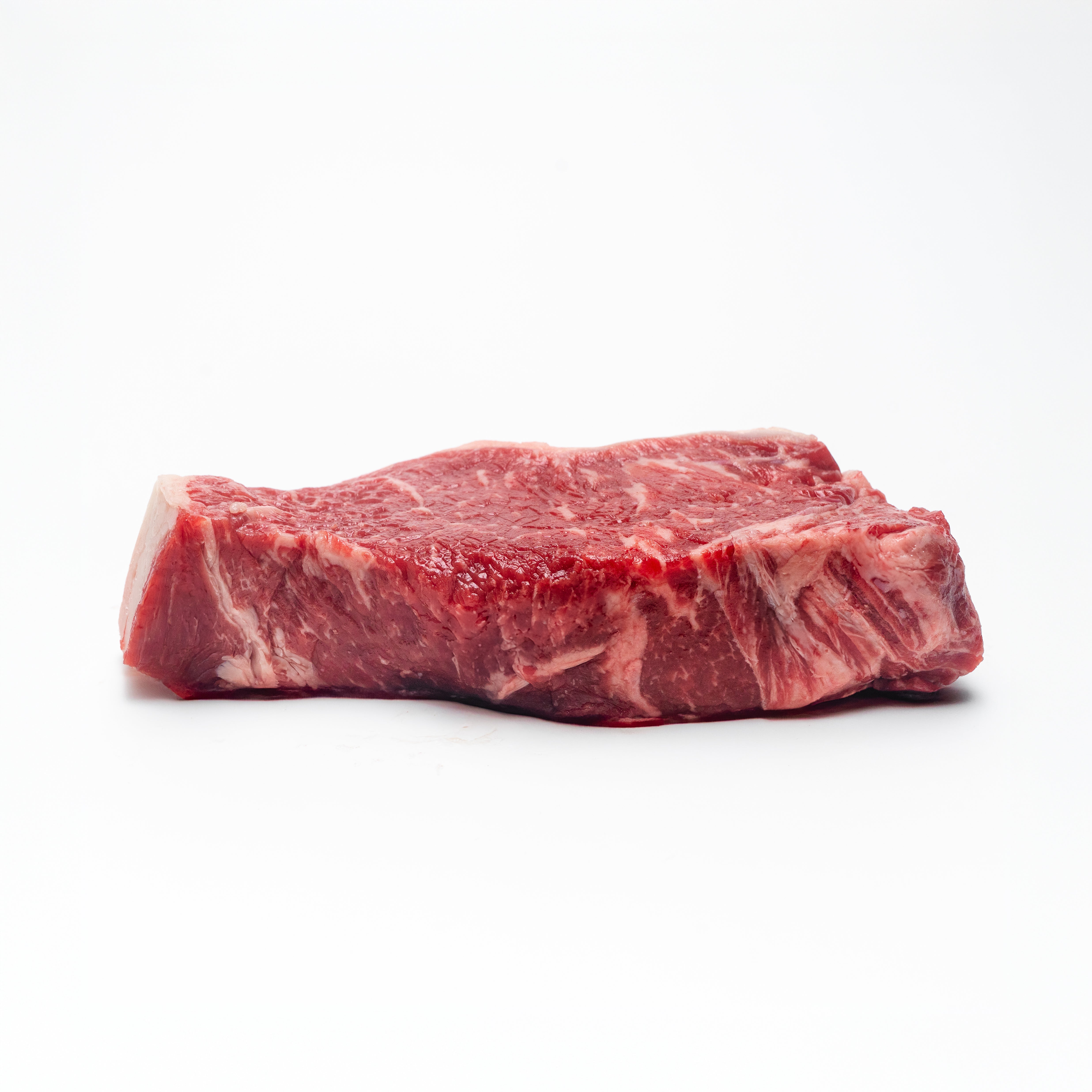 16 oz. WinterFrost  American Wagyu Ribeye Steaks | 4 pieces