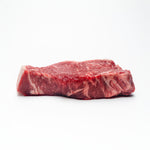 16 oz. WinterFrost  American Wagyu Ribeye Steaks | 4 pieces