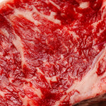 16 oz. WinterFrost  American Wagyu Ribeye Steaks | 4 pieces