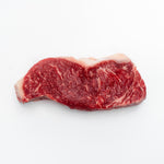 16 oz. WinterFrost  American Wagyu Ribeye Steaks | 4 pieces