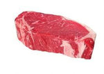 ****NEW!!**** Four Protein Dinner Box for 4 !