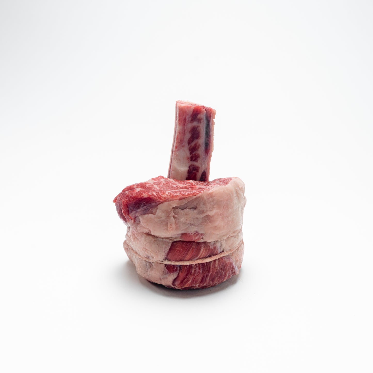 12 oz. Short Rib Osso Bucco | 4 each