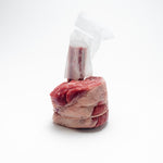 12 oz. Short Rib Osso Bucco | each