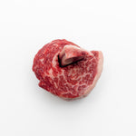 12 oz. Short Rib Osso Bucco | 4 each