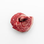 12 oz. Short Rib Osso Bucco | each