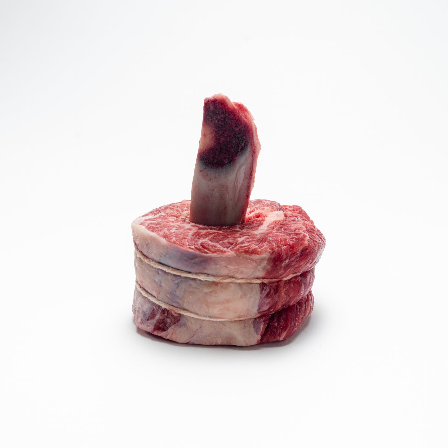 12 oz. Short Rib Osso Bucco | 4 each