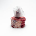 12 oz. Short Rib Osso Bucco | each