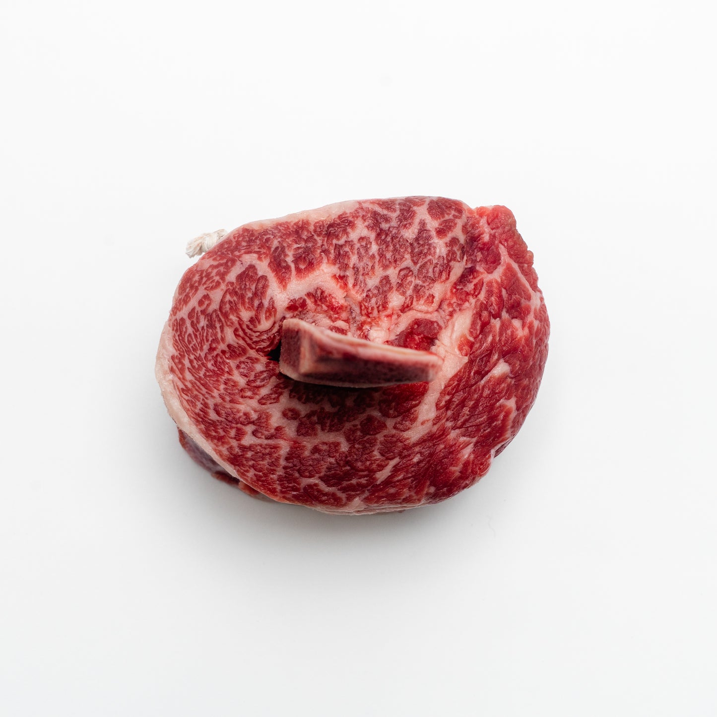 12 oz. Short Rib Osso Bucco | 4 each