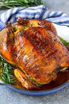 Whole Chicken | 2-3 lb |Each