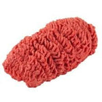 Ground Chuck 80/20 Blend | 2 Pounds