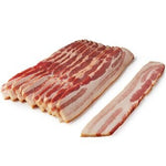 Thick Sliced Applewood Smoked Bacon | 2 Pounds