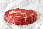 Beef Chuck Roast | 2 Pounds
