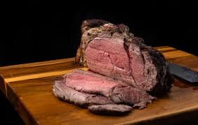 Beef Chuck Roast | 4 Pounds