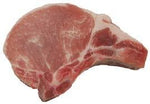 ****NEW!!**** Four Protein Dinner Box for 4 !