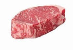 12 oz. Prime New York Strip | Each
