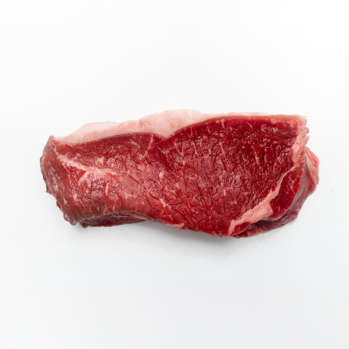 12 oz. New York Strip Steak | 4 Each