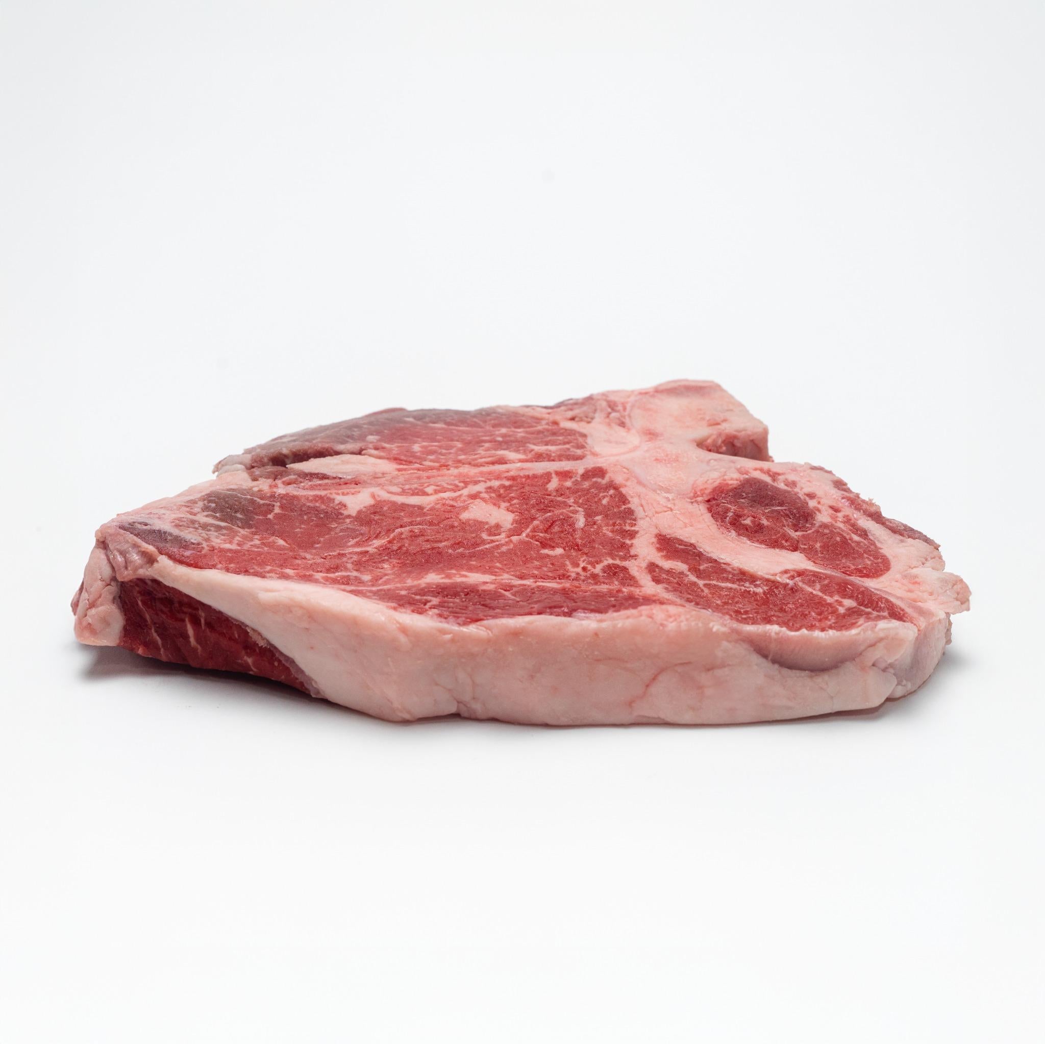 Porterhouse Steak 24 oz. | Each