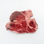 Porterhouse Steak 24 oz. | Each