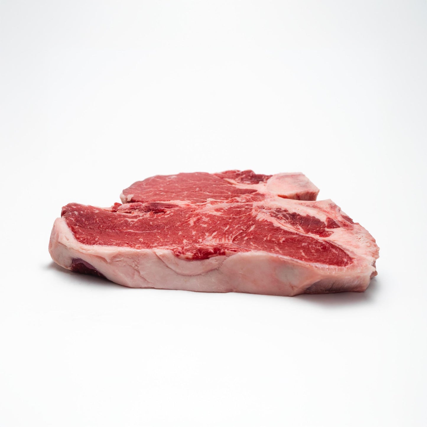 Porterhouse Steak 24 oz. | 2 Each
