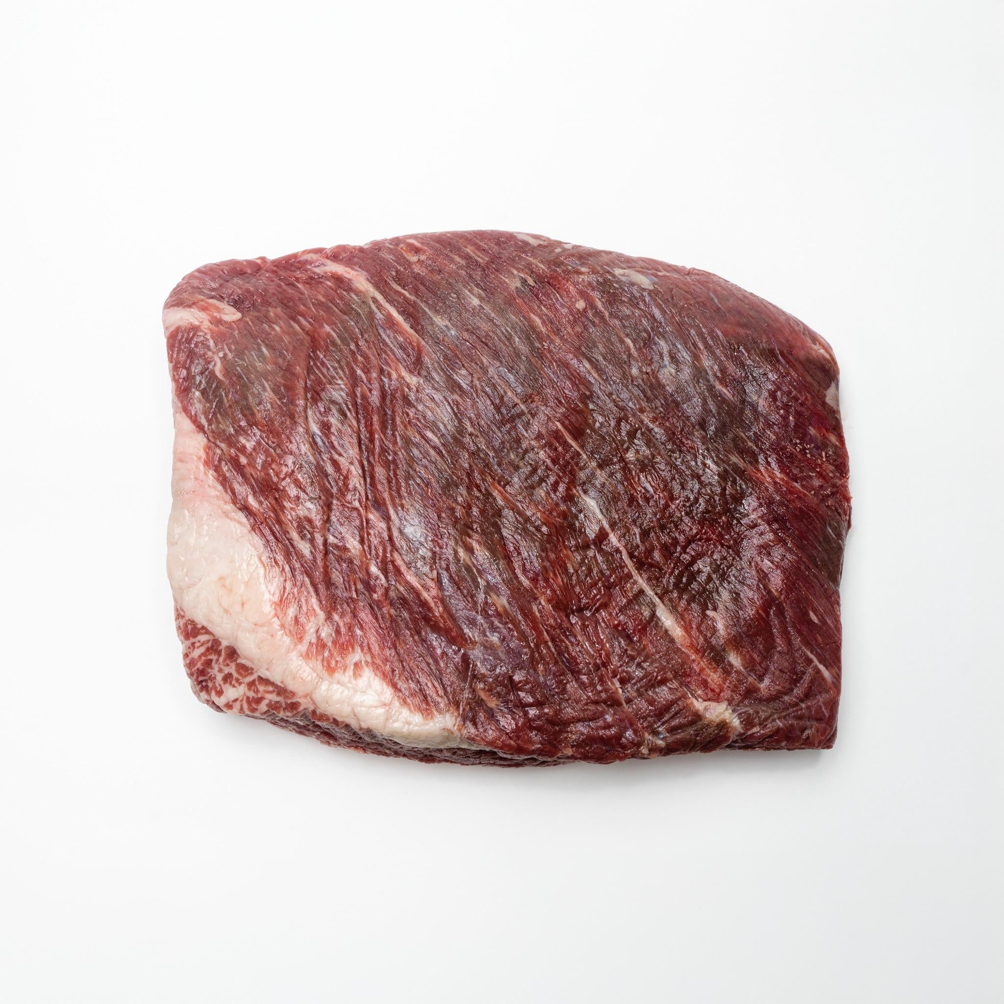 Center Cut Competition Brisket | 5 pound average