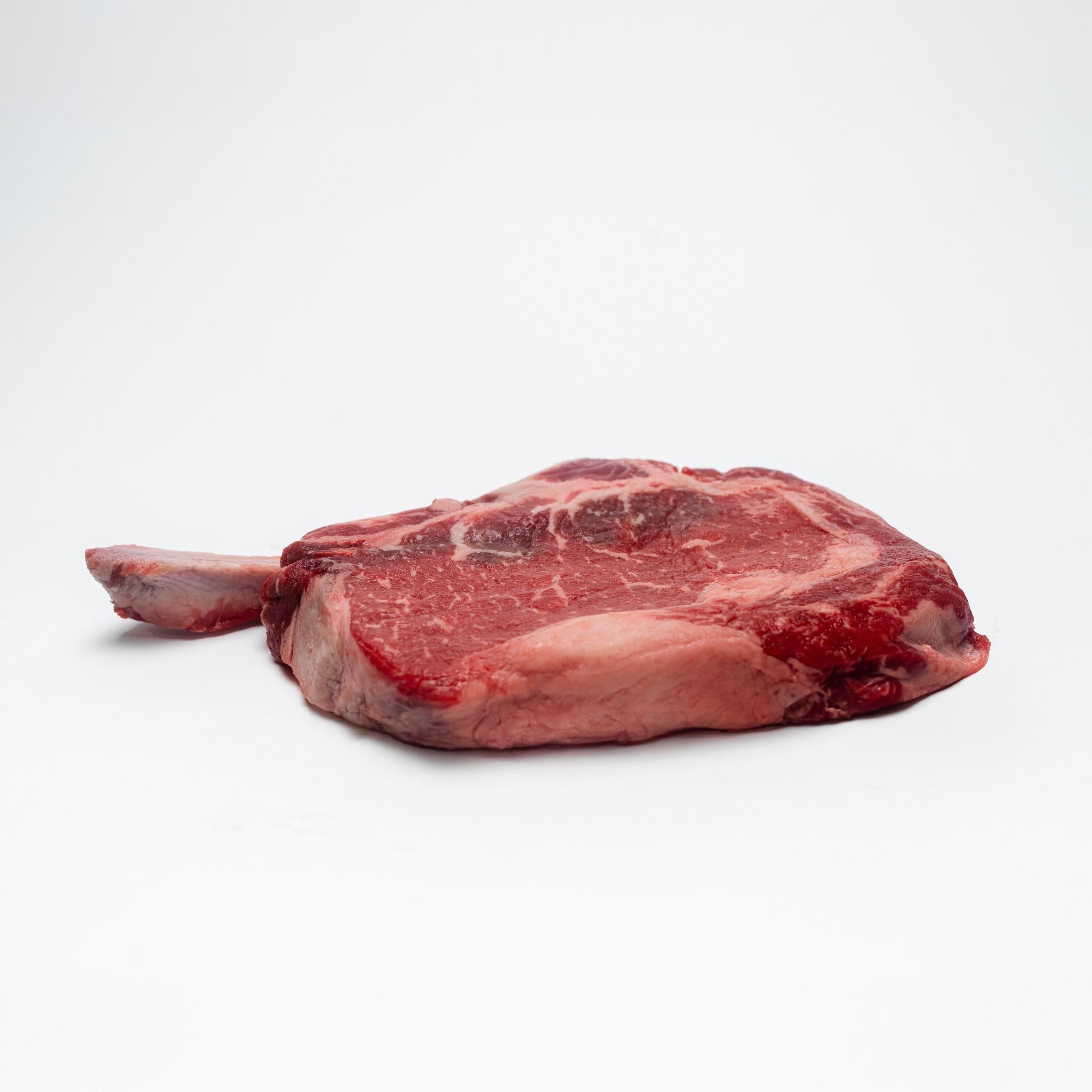 16 oz. Bone In Cowboy Ribeye | Each
