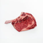 16 oz. Bone In Cowboy Ribeye | 4 Each