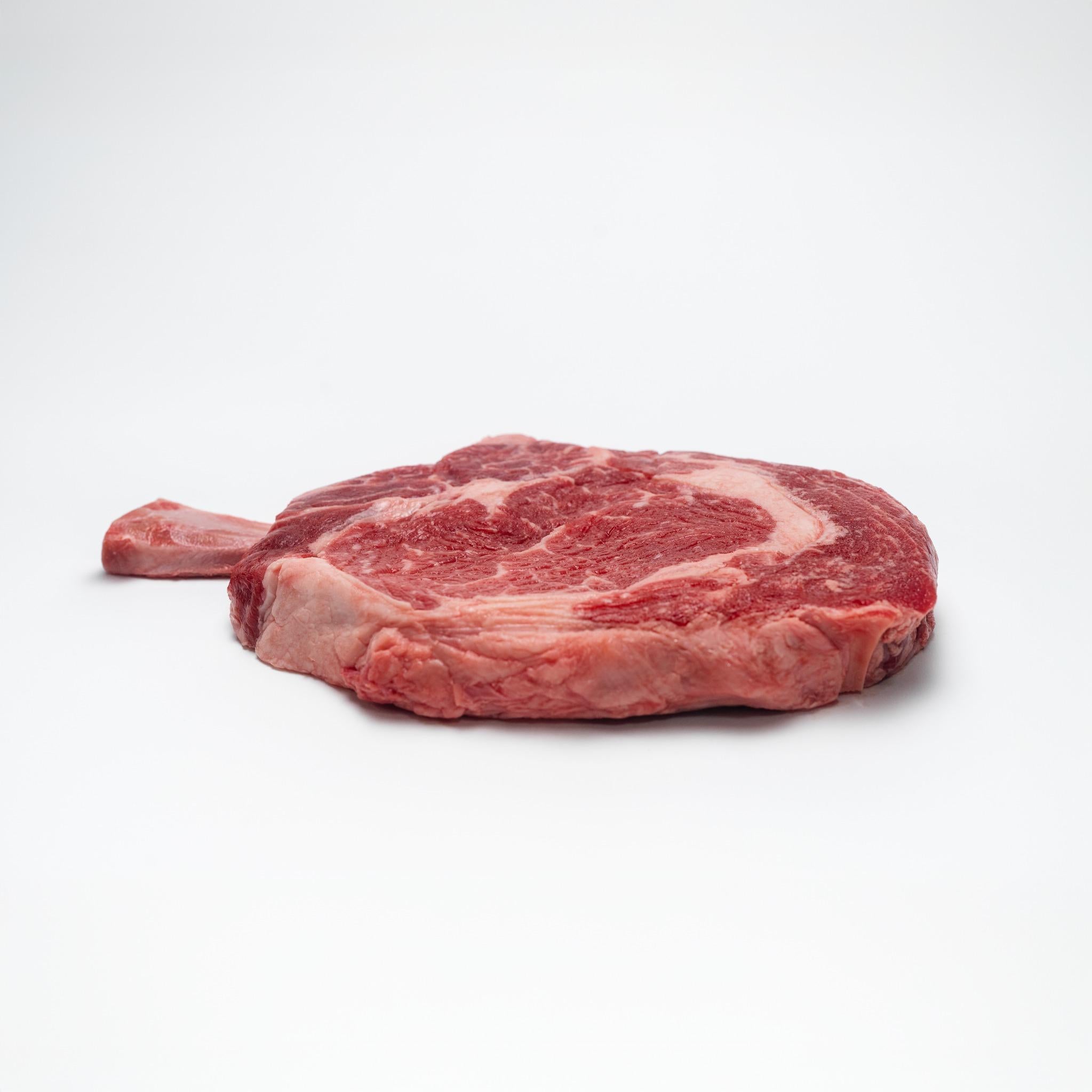 16 oz. Bone In Cowboy Ribeye | Each