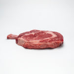 16 oz. Bone In Cowboy Ribeye | 4 Each