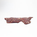 Beef Fajitas, seasoned, ready to cook | 2 Pounds