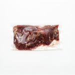 Beef Fajitas, seasoned, ready to cook | 2 Pounds