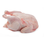 Whole Chicken | 2-3 lb |Each